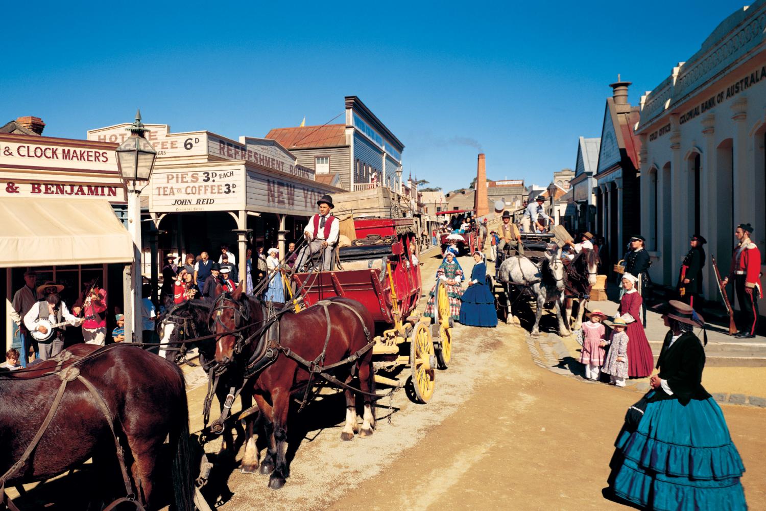 Sovereign Hill.jpg